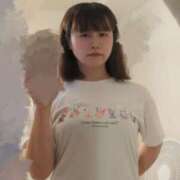 ヒメ日記 2026/08/22 19:42 投稿 しずく BAD COMPANY 札幌