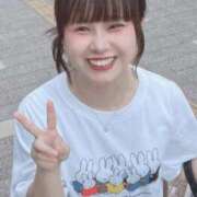 ヒメ日記 2026/08/28 11:42 投稿 しずく BAD COMPANY 札幌