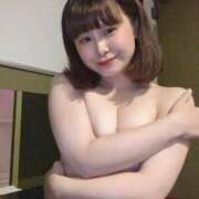 ヒメ日記 2026/09/03 20:42 投稿 しずく BAD COMPANY 札幌