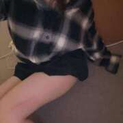 りの《極上のエロフェラ》 ドキドキです♡ LEXE ～レグゼ～