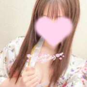 ヒメ日記 2026/01/06 18:37 投稿 ひめか 三つ乱本館