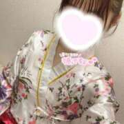 ひめか 出勤しました🪽 三つ乱本館