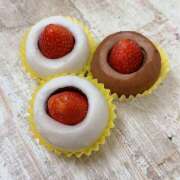 ヒメ日記 2026/01/12 19:35 投稿 ゆずか 千葉人妻セレブリティ（ユメオト）