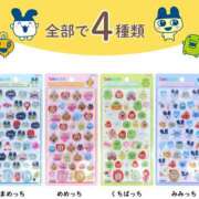 ヒメ日記 2026/01/13 19:27 投稿 ゆずか 千葉人妻セレブリティ（ユメオト）