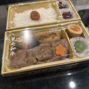 ゆずか 出勤予定🌸 千葉人妻セレブリティ（ユメオト）