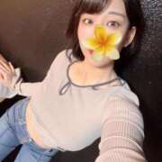 ヒメ日記 2026/01/14 09:10 投稿 さくら ZERO