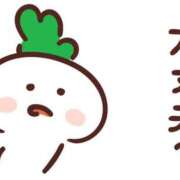 ヒメ日記 2026/01/07 00:38 投稿 ゆう エレガンス(広島)