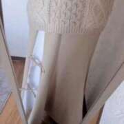 ゆう ♡ひらひら、すかーと♡ エレガンス(広島)