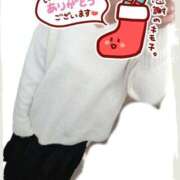 ヒメ日記 2026/01/16 22:58 投稿 ゆう エレガンス(広島)