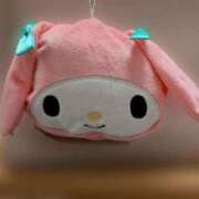 ヒメ日記 2026/01/18 22:38 投稿 ゆう エレガンス(広島)