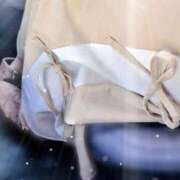 ヒメ日記 2026/01/21 16:38 投稿 ゆう エレガンス(広島)