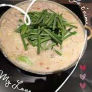 ヒメ日記 2026/01/24 17:18 投稿 ゆう エレガンス(広島)