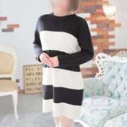 ヒメ日記 2026/01/27 21:18 投稿 ゆう エレガンス(広島)