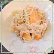 ヒメ日記 2026/02/05 12:18 投稿 ゆう エレガンス(広島)