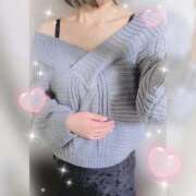 ヒメ日記 2026/02/08 08:08 投稿 ゆう エレガンス(広島)