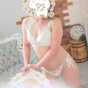 ヒメ日記 2026/02/08 15:58 投稿 ゆう エレガンス(広島)