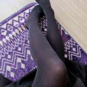 ヒメ日記 2026/02/09 10:58 投稿 ゆう エレガンス(広島)