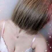 ヒメ日記 2026/02/19 12:17 投稿 ゆう エレガンス(広島)