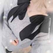 ヒメ日記 2026/02/23 09:18 投稿 ゆう エレガンス(広島)