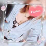 ヒメ日記 2026/02/24 20:18 投稿 ゆう エレガンス(広島)