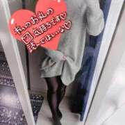 ヒメ日記 2026/02/26 13:48 投稿 ゆう エレガンス(広島)