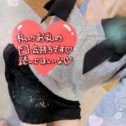 ヒメ日記 2026/02/26 22:18 投稿 ゆう エレガンス(広島)