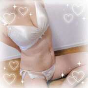 ヒメ日記 2026/02/27 12:58 投稿 ゆう エレガンス(広島)