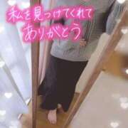 ヒメ日記 2026/02/27 22:18 投稿 ゆう エレガンス(広島)