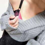 ヒメ日記 2026/03/03 20:58 投稿 ゆう エレガンス(広島)