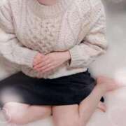 ヒメ日記 2026/03/04 20:44 投稿 ゆう エレガンス(広島)