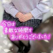 ヒメ日記 2026/03/06 22:19 投稿 ゆう エレガンス(広島)