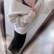 ヒメ日記 2026/03/08 20:57 投稿 ゆう エレガンス(広島)