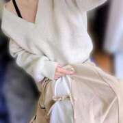 ヒメ日記 2026/03/09 12:28 投稿 ゆう エレガンス(広島)