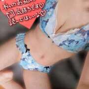 ヒメ日記 2026/03/24 20:28 投稿 ゆう エレガンス(広島)