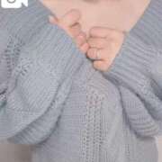 ヒメ日記 2026/03/27 20:08 投稿 ゆう エレガンス(広島)