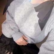 ヒメ日記 2026/03/30 21:38 投稿 ゆう エレガンス(広島)