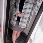 ヒメ日記 2026/04/06 21:02 投稿 ゆう エレガンス(広島)