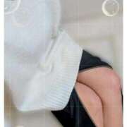 ヒメ日記 2026/04/14 12:18 投稿 ゆう エレガンス(広島)