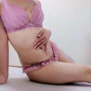 ヒメ日記 2026/04/21 20:48 投稿 ゆう エレガンス(広島)