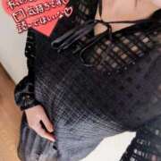 ヒメ日記 2026/04/27 21:28 投稿 ゆう エレガンス(広島)