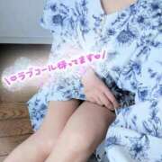 ヒメ日記 2026/05/18 11:58 投稿 ゆう エレガンス(広島)