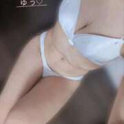 ヒメ日記 2026/06/22 21:40 投稿 ゆう エレガンス(広島)