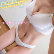 ヒメ日記 2026/07/20 11:58 投稿 ゆう エレガンス(広島)