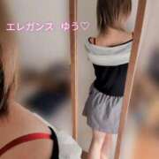 ヒメ日記 2026/07/27 11:18 投稿 ゆう エレガンス(広島)