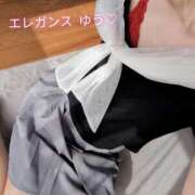 ヒメ日記 2026/08/09 13:38 投稿 ゆう エレガンス(広島)