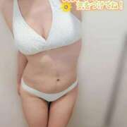 ヒメ日記 2026/08/15 13:18 投稿 ゆう エレガンス(広島)