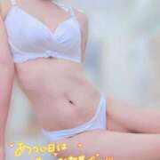 ヒメ日記 2026/08/20 12:21 投稿 ゆう エレガンス(広島)