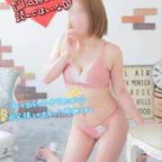 ヒメ日記 2026/08/29 19:38 投稿 ゆう エレガンス(広島)