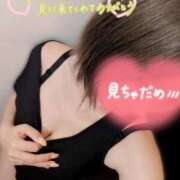 ヒメ日記 2026/08/30 22:03 投稿 ゆう エレガンス(広島)