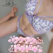ヒメ日記 2026/10/02 11:43 投稿 ゆう エレガンス(広島)